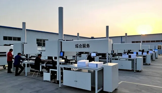 智能电子产品